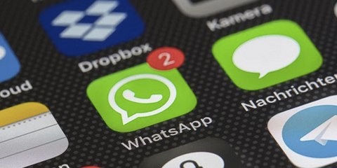 ¿Cómo evitar el nuevo mensaje malicioso que bloquea el chat grupal de WhatsApp?