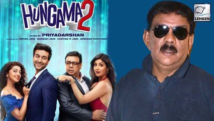 This Independence Day Get Ready For The Mega Dose Of Comedy With Hungama 2