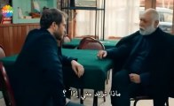 مسلسل الحفرة الموسم الثالث الحلقة 14 كاملة مترجمة للعربية مشھد 1