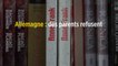 Allemagne : des parents refusent la lecture du journal d'Anne Frank en classe