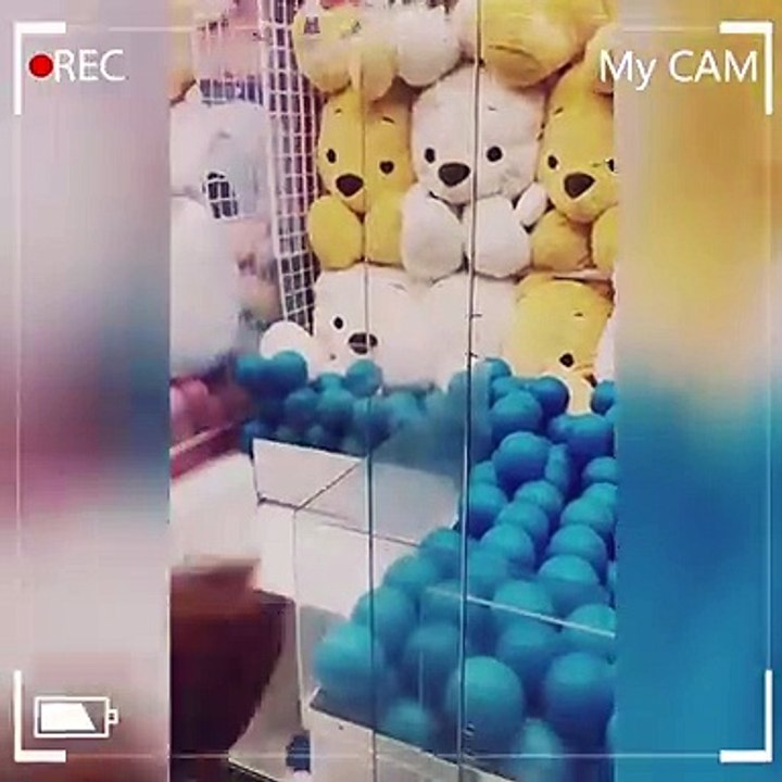 japanes game center `japanes game center `日本　ゲーム　センター