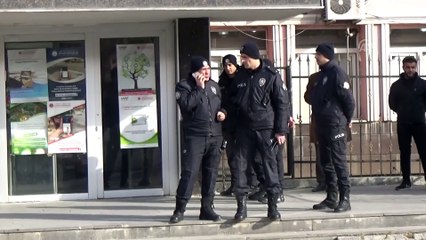 25 yıl saklandı, koyun otlatırken yakalandı - MUŞ