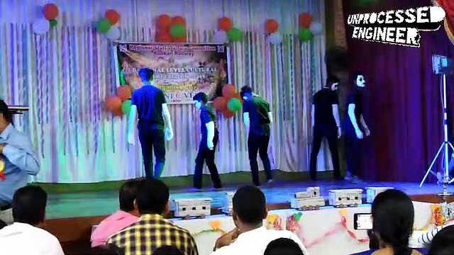 Best mime| heros of India | Incredible India| Freedom fighters|Independence day|KR regional winners.