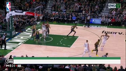 Sport Time : Lundi 24 Décembre 2019 - 23/12/2019