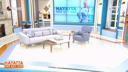 Hayatta Her Şey Var 24 Aralık 2019