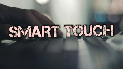 मोबाइल के Volume बटन का राज कोई नहीं जानता शर्त लगा लो मुझसे !! volume button secret trick Hindi