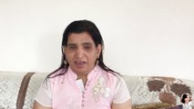 Introduction about the channel 'Dr. Kanchan Gaba' & why this channel by Dr. Kanchan Gaba In Hindi