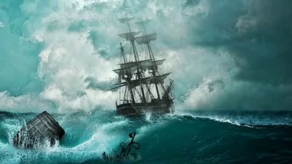 Best Powerful Motivational video in hindi inspirational speech | Kadve Sach | motivation thought