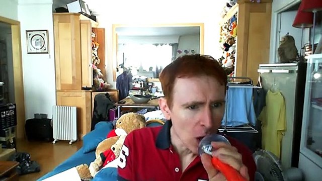 Wiwi égratigne tu n'as pas su d'Elody Marquant