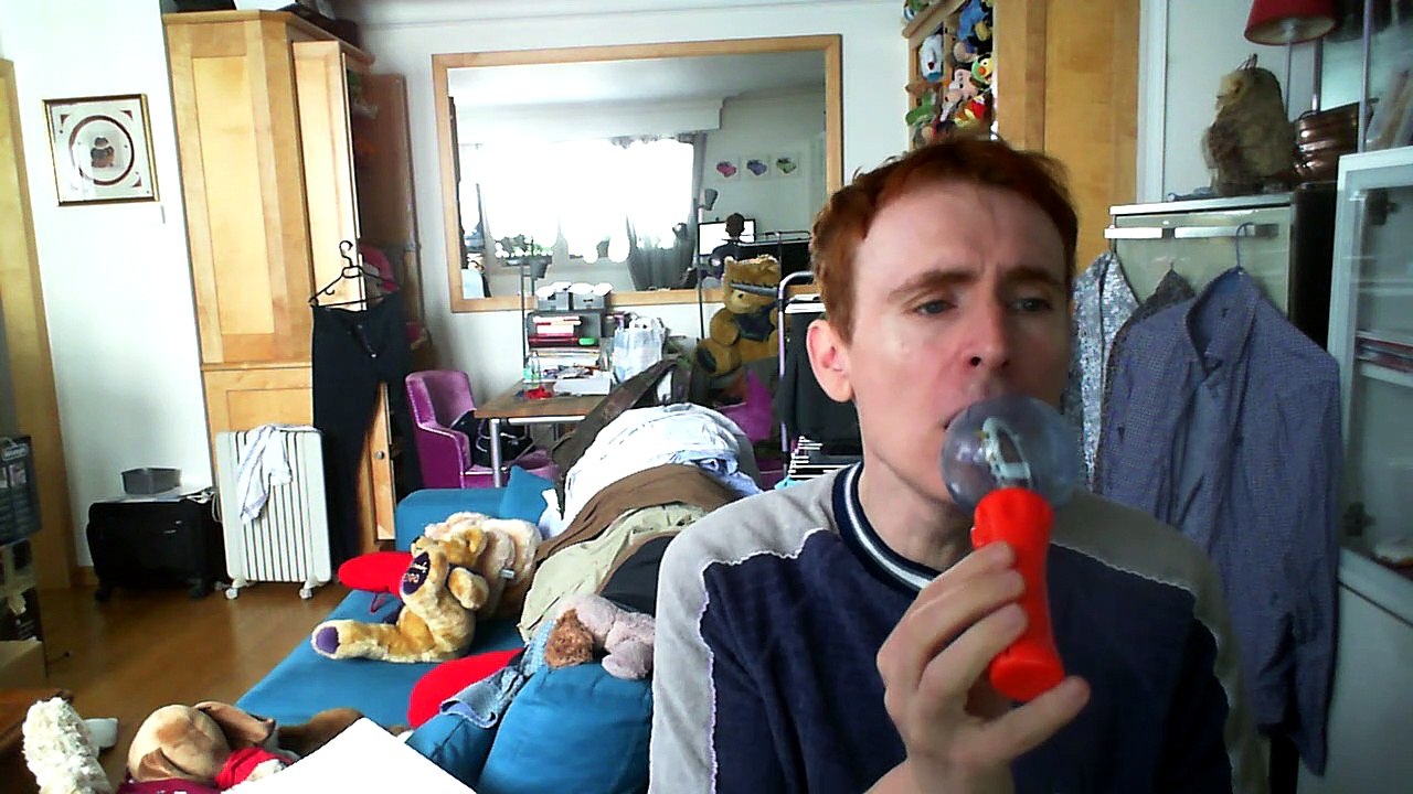 Wiwi égratigne "ma vie sans toi" de Marvin & Phyllisia Ross