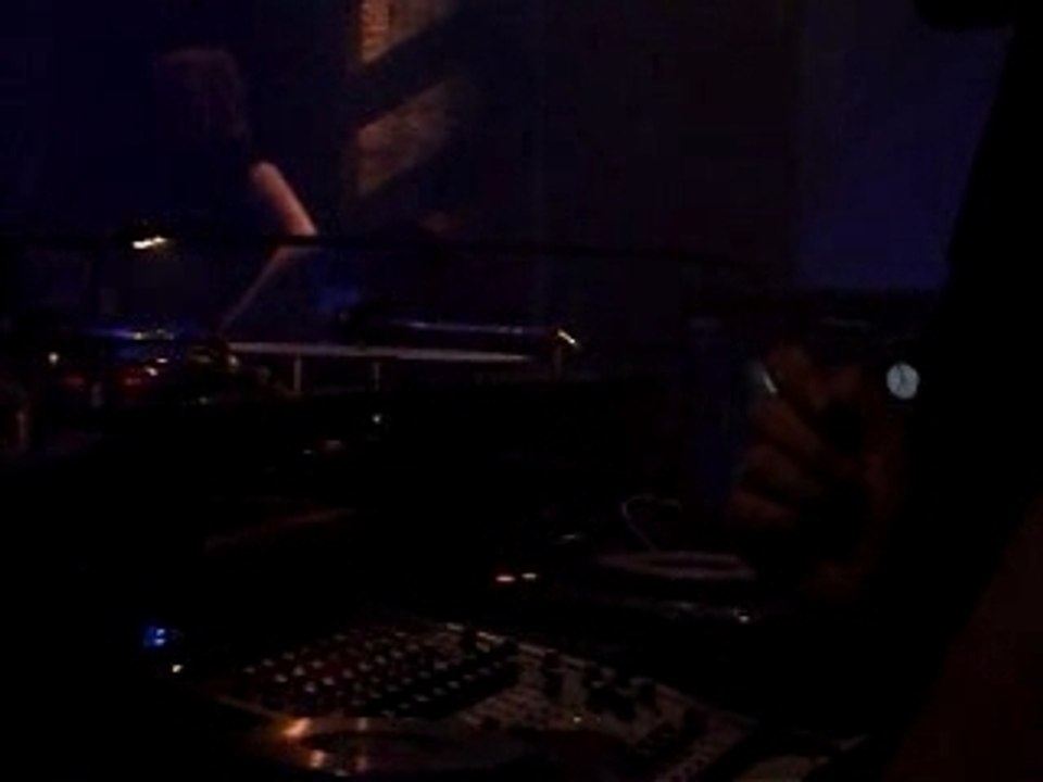 skot@teknik factory 08/02/08