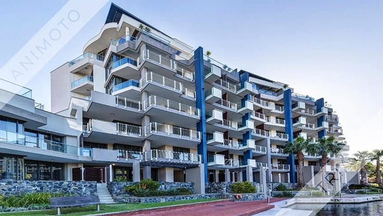 Apartments For Rent HUDA Sectors Gurgaon 9811022205 9990065550