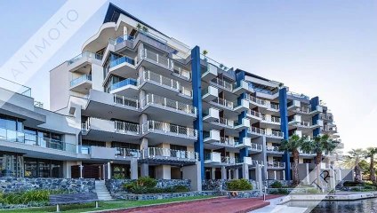 Apartments For Rent HUDA Sectors Gurgaon 9811022205 9990065550