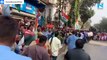 Mamata Banerjee leads protest march against CAA, NRC in Kolkata