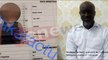 Une Sénégalaise piégée par un Nigérian prend 11 ans ferme
