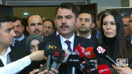 100 bin sosyal konuta 440 bin başvuru!