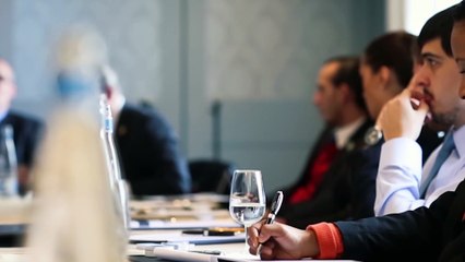 American University in Switzerland