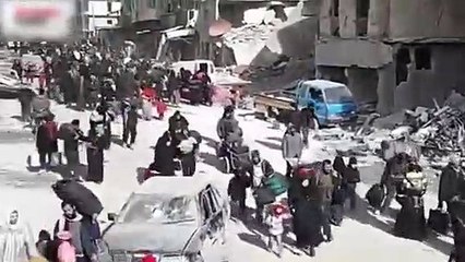 Abdullah Ağar: 'Plan tutarsa sınır karışacak Türkiye'de olaylar patlayacak'