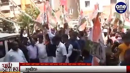 Top_News___Latest_News___Badi_Khabar___Top_Headlines___24_December__India_Top_News___%E0%A4%B5%E0%A4%A8%E0%A4%87%E0%A4%82%E0%A4%A1%E0%A4%BF%E0%A4%AF%E0%A4%BE_%E0%A4%B9%E0%A4%BF%E0%A4%82%E0%A4%A6%E0%A5%80(240p)