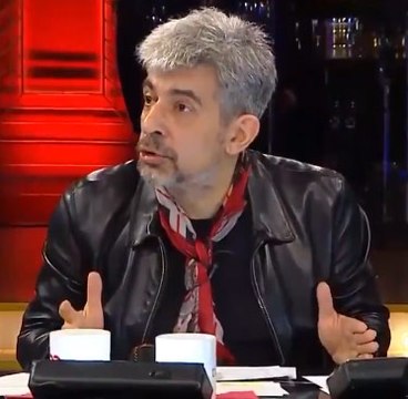 Okan Bayülgen Can Yaman’ı öyle bir tiye aldı ki…