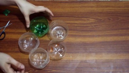 Creatives- Amazing Wind Chime Craft Ideas
