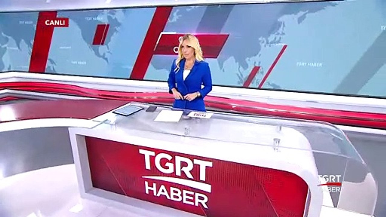 Her Köşe Başında Bir Okul Var Ancak Bunların Yarısı Boş