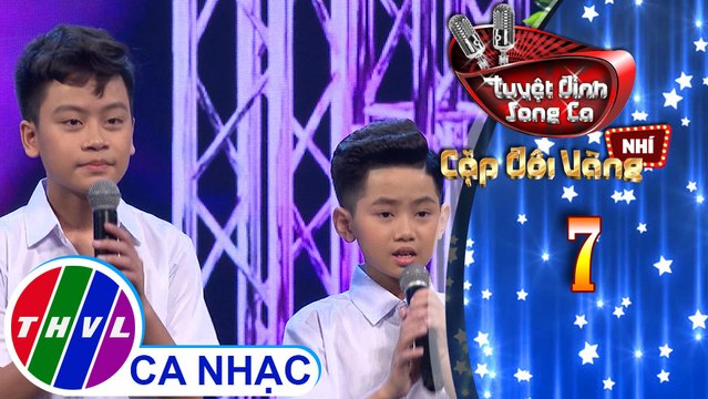 Nỗi buồn hoa phượng, Tuổi học trò – Tấn Bảo, Thái Hà