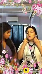 What's app status video