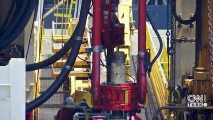 Libya’ya asker gönderilecek mi?