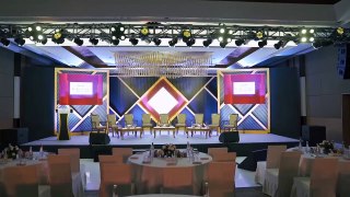 ET CEO Roundtable 2019- Highlights