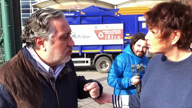 Türkiye hukuku AİHM kararını yok sayıyor; Osman Kavala AKP iktidarının siyasi rehinesidir