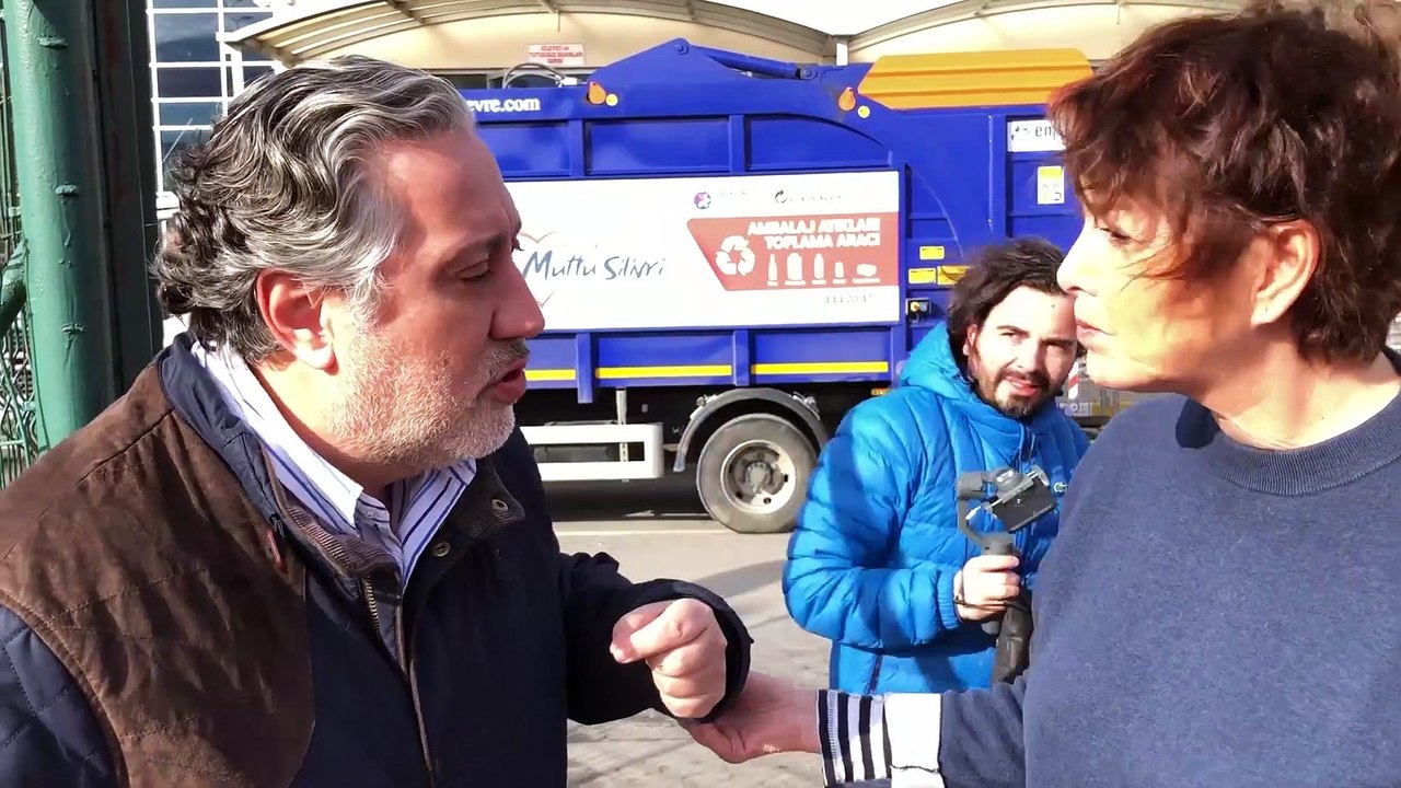 "Türkiye hukuku AİHM kararını yok sayıyor; Osman Kavala AKP iktidarının siyasi rehinesidir"