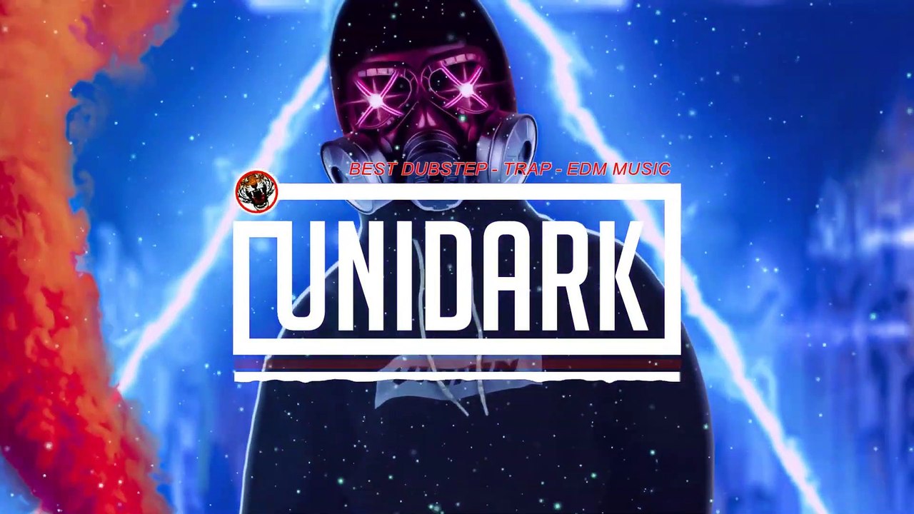 Best Music Mix  Gaming Music Dubstep, Trap, Edm  Best Bass Boosted Songs