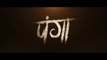 Panga Trailer honest reviews in hindi||Panga Official Trailer ,Kangana ,Jassie ,Richa