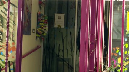 Iñaki Urdangarin, feliz en su primer permiso penintenciario