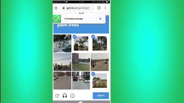 Instagram Par Followers Kaise Badhaye In Hindi | Auto Follower | Increase Instagram Follower