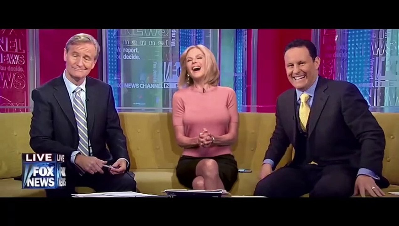 Bombshell Das Ende des Schweigens Film Stream German Online Komplett Kostenlose