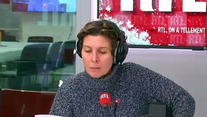 Macron : un Noël discret pour le président de la République