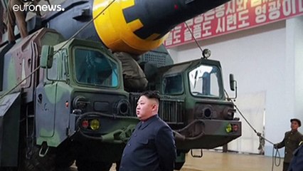Trilaterale Cina, Giappone e Sud Corea: svolta diplomatica?