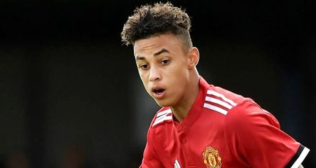 Galatasaray'ın Millen Baars'ı kadrosuna katacağı iddia edildi