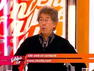 biarritz sport basque