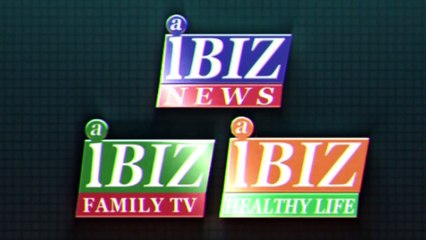 Learn Digital Marketing with Indias leading Expert Siddharth Rajshekar II डिजिटल मार्केटिंग करना सीखें