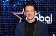 Celebs such as Sigala, Jax Jones and more reveal their Christmas Plans!