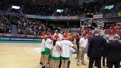 23.12.2019 CHALON/CHORALE AMBIANCE