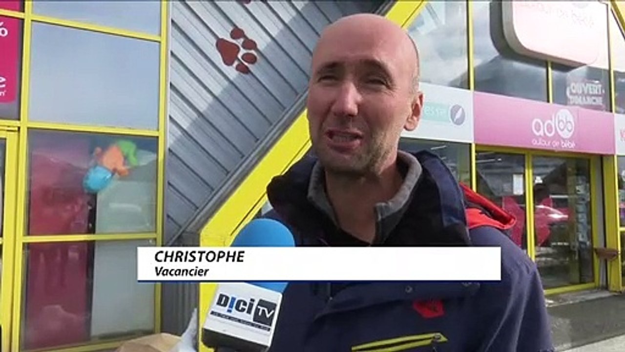 24-12-2019-ITW-trot cado dernière minute briançon-AV256