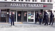 Cinayet hükümlüsü, 25 yıl sonra hayvan otlatırken yakalandı