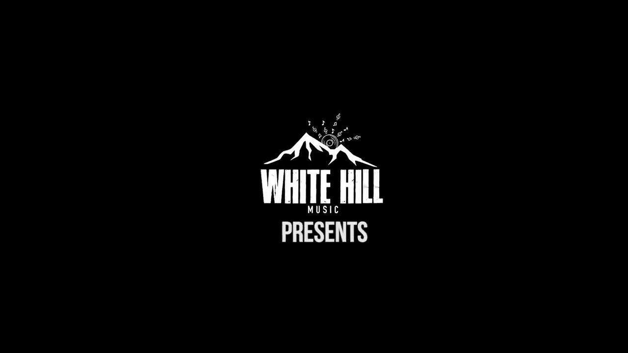 LAARE Song By Maninder Buttar/Bpraak/new Punjabi Song 2019