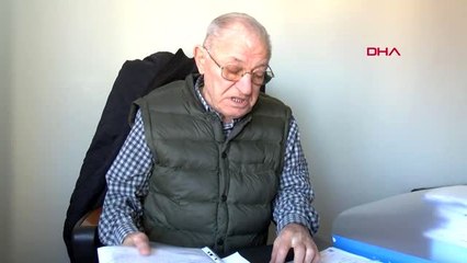Sakarya çekici ile işlenen cinayette 3 kişi hakkında şikayette bulunuldu