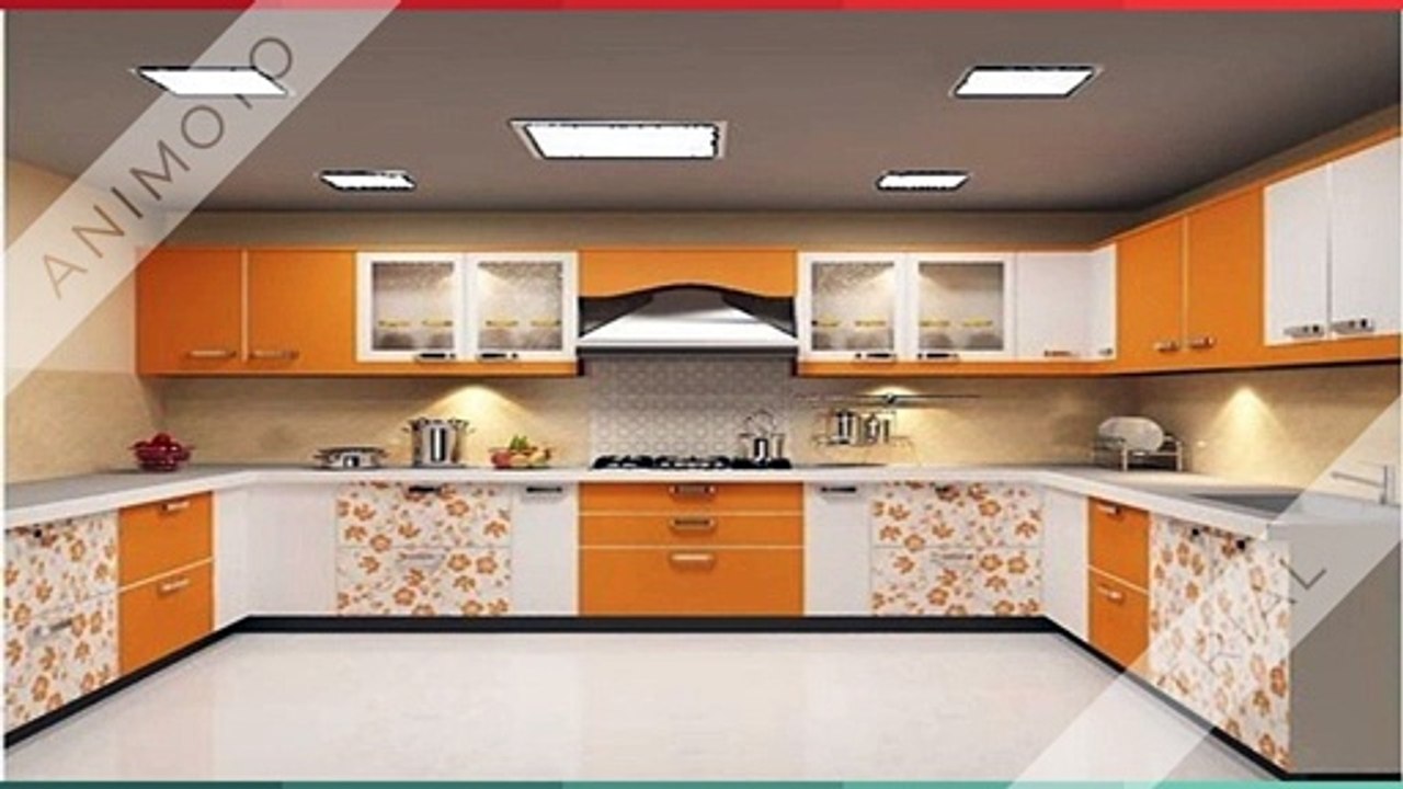 Residential Floors For Rent South City 1 Gurgaon 9811022205 9990065550