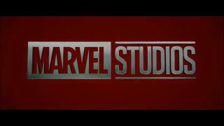Marvel Studios Eternal - Official Trailer